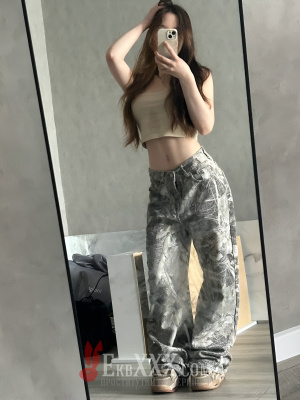 Лизочка